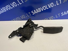 SAAB 9-5 YS3E Acceleratore