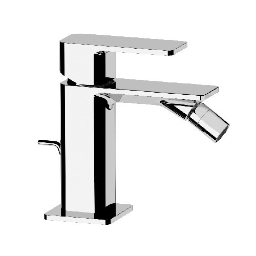 Miscelatore bidet linea icon - miscelatore,