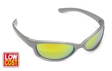 (E)OCCHIALI BIMBO LCT 3 EURO