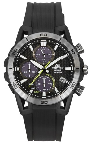 Casio edifice sospensione - casio,