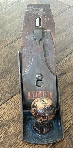 Vintage record 2 woodwork - vintage,