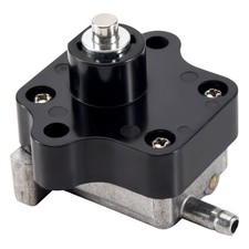 3H6-04000-7 803529T06 Pompa