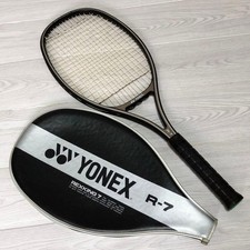 Racchetta da tennis Yonex hard