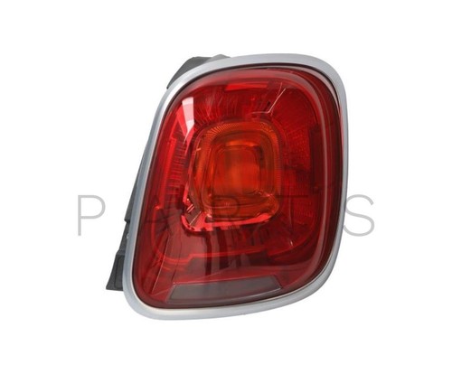 Headlight taillight for - headlight,