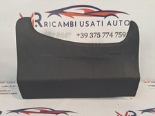 AIRBAG GINOCCHIA PER FORD Fiesta 6° Serie Restyling 34032738 (13>)