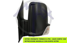 SPECCHIO SPECCHIETTO