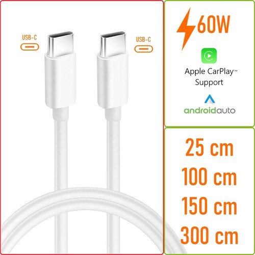 Câble usb pour xiaomi mi - câble,