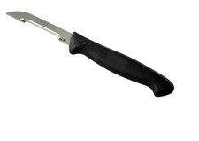 Svanera pelapatate, verdure, a