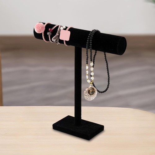 Organizzatore porta collana