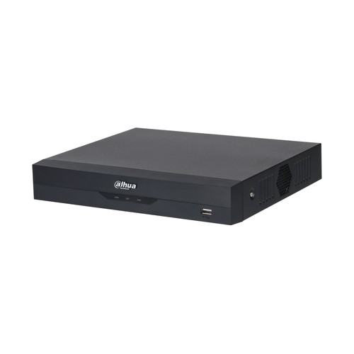 Nvr4116hs 6923172584298 - nvr4116hs-ei,