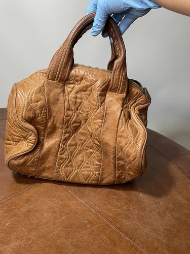 Borsa vintage alexander - borsa,
