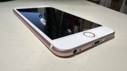 Apple iphone plus 128gb - apple,
