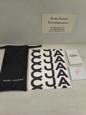 Astuccio sacchetto originale