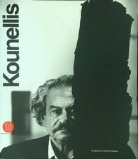 KOUNELLIS ATTO UNICO AA.VV