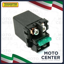 TELERUTTORE AVVIAMENTO HONDA