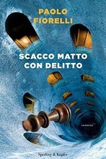 Scacco matto con delitto von