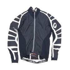 Giacca Assos iJ.Bonka.6 Cento