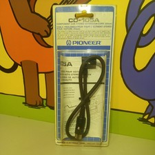 Cavo prolunga autoradio