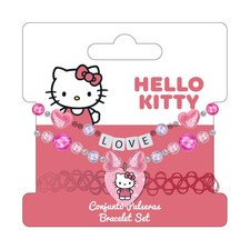 Abbigliamento - Vari - Hello