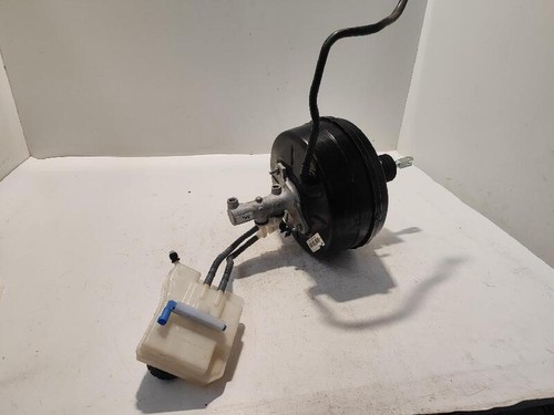 A4474300408 servofreno