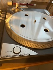 Giradischi Vestax PDX-a2S