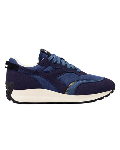 Scarpe diadora race - scarpe,