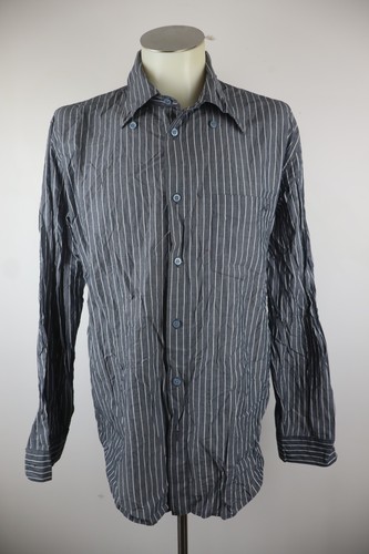Armani jeans camicia shirt - armani,
