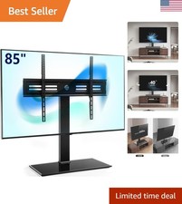 Supporto TV Universale con