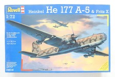 ✅Revell 04616 - Scala 1:72