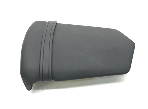 Selle passager yamaha yzf 1000 - selle,