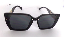 Occhiali da sole BURBERRY 2602