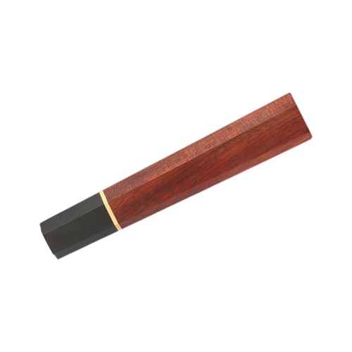 Manico per coltello - da, cucina