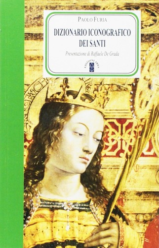 Libro paolo furia - paolo,