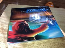Art of Turbo by Robert Abele