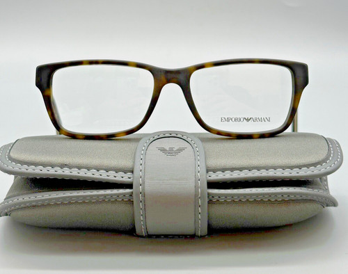 Emporio armani 3057 - armani, /5026