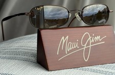 Maui Jim Manini MJ 135 23
