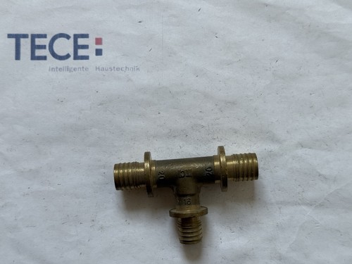 Teceflex 710509 760509 - 1x,