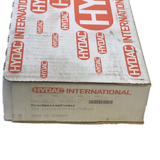 Trasduttore di pressione