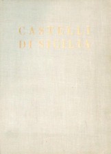 CASTELLI DI SICILIA DRAGO