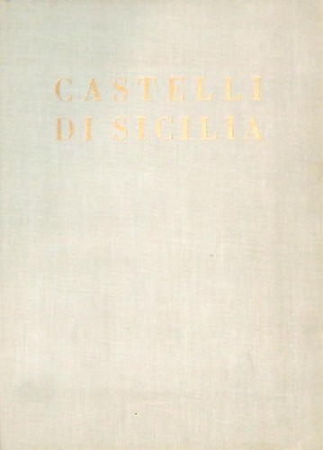 Castelli sicilia drago - di,