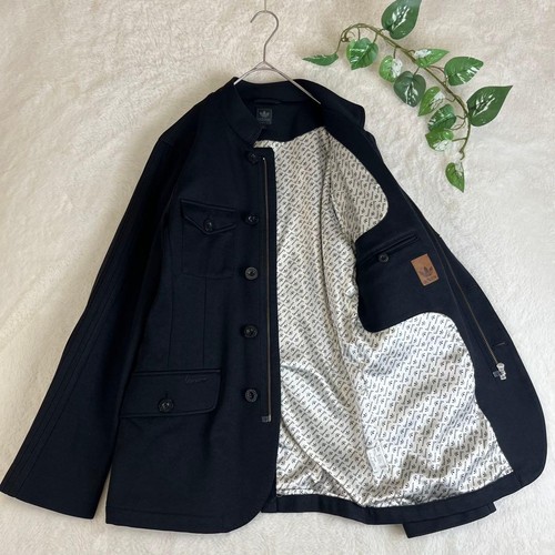 Adidas vespa giacca - adidas,
