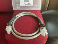 Cavo di Alimentazione Analysis