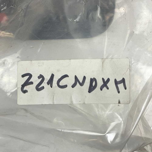 Coperchio z21cndxm per - coperchio,