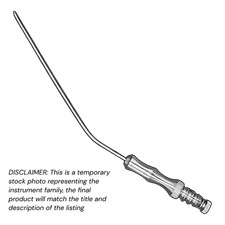 2 pz Tubi Aspirazione