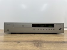 Arcam bit dac lettore - 73,