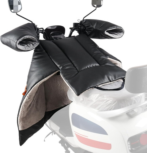Coprigambe scooter coperta - scooter,,