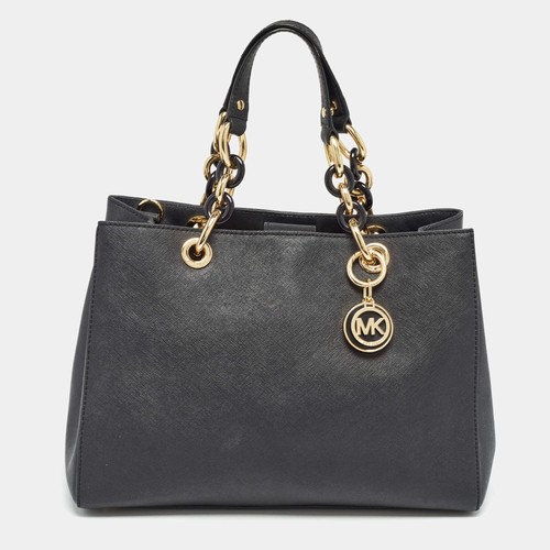 Borsa tote michael - borsa,