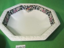 Ciotola 27,5 cm Maria Rustica