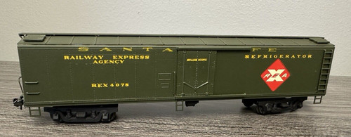 Reefer espresso lambert - reefer,