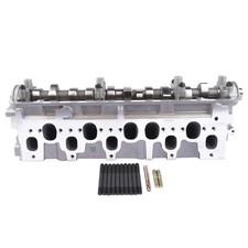 Culasse 076103351E pour